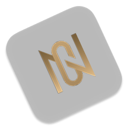 Detalhe Logo