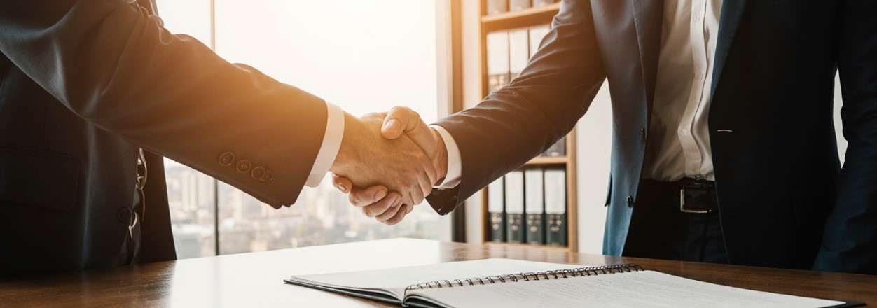 Garanta Seus Direitos: Advocacia Especializada em Direito Civil para Proteger Suas Relações e Patrimônio | Nugri Campos & Advogados - Nugri Campos Advogados — Defesa jurídica com estratégia, ética e resultados
