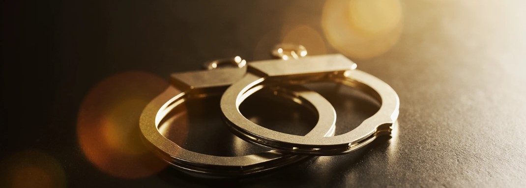 Defesa da Sua Liberdade: Advocacia Especializada em Direito Criminal - Nugri Campos Advogados — Defesa jurídica com estratégia, ética e resultados
